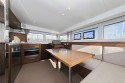 Lagoon 40 - 4 + 2 cab | Czarter jachtu Chorwacja | Travelboat - 14