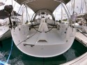 Bavaria Yachtbau Bavaria 38 Match - 2 cab. Gipsy