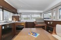 Lagoon 40 - 4 + 2 cab | Czarter jachtu Chorwacja | Travelboat - 15