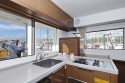 Lagoon 40 - 4 + 2 cab | Czarter jachtu Chorwacja | Travelboat - 17