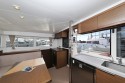 Lagoon 40 - 4 + 2 cab | Czarter jachtu Chorwacja | Travelboat - 19