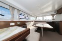 Lagoon 40 - 4 + 2 cab | Czarter jachtu Chorwacja | Travelboat - 20