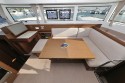 Lagoon 40 - 4 + 2 cab | Czarter jachtu Chorwacja | Travelboat - 21