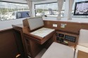 Lagoon 40 - 4 + 2 cab | Czarter jachtu Chorwacja | Travelboat - 22