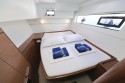 Lagoon 40 - 4 + 2 cab | Czarter jachtu Chorwacja | Travelboat - 23