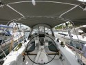 Bavaria Yachtbau Bavaria 38 Match - 2 cab. Gipsy