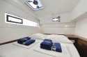 Lagoon 40 - 4 + 2 cab | Czarter jachtu Chorwacja | Travelboat - 28