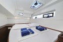Lagoon 40 - 4 + 2 cab | Czarter jachtu Chorwacja | Travelboat - 30