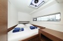 Lagoon 40 - 4 + 2 cab | Czarter jachtu Chorwacja | Travelboat - 32
