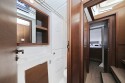 Lagoon 40 - 4 + 2 cab | Czarter jachtu Chorwacja | Travelboat - 33