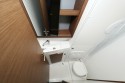 Lagoon 40 - 4 + 2 cab | Czarter jachtu Chorwacja | Travelboat - 34