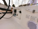 Bavaria Yachtbau Bavaria 38 Match - 2 cab. Gipsy