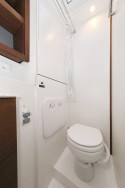 Lagoon 40 - 4 + 2 cab | Czarter jachtu Chorwacja | Travelboat - 35