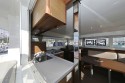 Lagoon 40 - 4 + 2 cab | Czarter jachtu Chorwacja | Travelboat - 38