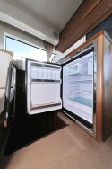 Lagoon 40 - 4 + 2 cab | Czarter jachtu Chorwacja | Travelboat - 43