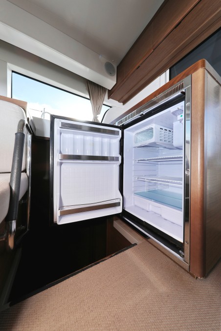 Lagoon 40 - 4 + 2 cab | Czarter jachtu Chorwacja | Travelboat
