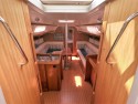 Bavaria Yachtbau Bavaria 38 Match - 2 cab. Gipsy