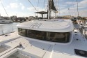 Lagoon 40 - 4 + 2 cab | Czarter jachtu Chorwacja | Travelboat - 45