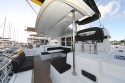Lagoon-Bénéteau Lagoon 40 - 4 + 2 cab Mars