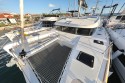 Lagoon-Bénéteau Lagoon 40 - 4 + 2 cab Mars