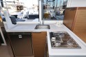 Lagoon-Bénéteau Lagoon 40 - 4 + 2 cab Mars