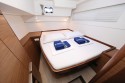Lagoon-Bénéteau Lagoon 40 - 4 + 2 cab Mars