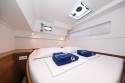 Lagoon-Bénéteau Lagoon 40 - 4 + 2 cab Mars