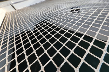 Lagoon-Bénéteau Lagoon 40 - 4 + 2 cab Mars