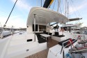 Lagoon-Bénéteau Lagoon 40 - 4 + 2 cab Venus