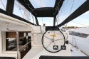 Lagoon-Bénéteau Lagoon 40 - 4 + 2 cab Venus