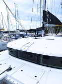 Lagoon-Bénéteau Lagoon 40 - 4 + 2 cab Venus