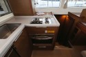 Lagoon-Bénéteau Lagoon 40 - 4 + 2 cab Venus