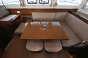 Lagoon-Bénéteau Lagoon 40 - 4 + 2 cab Venus