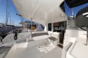 Lagoon-Bénéteau Lagoon 40 - 4 + 2 cab Wild Cat