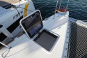Lagoon-Bénéteau Lagoon 40 - 4 + 2 cab Wild Cat