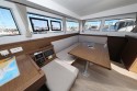 Lagoon-Bénéteau Lagoon 40 - 4 + 2 cab Wild Cat