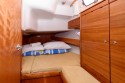 Bavaria Yachtbau Bavaria 39 Cruiser Dorko