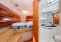 Bavaria Yachtbau Bavaria 39 Cruiser Dorko