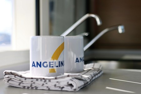 Lagoon-Bénéteau Lagoon 40 - 4 + 2 cab Wild Cat