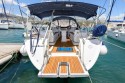 Bavaria Yachtbau Bavaria 40 Cruiser Sugar Bunny