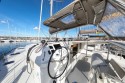 Lagoon-Bénéteau Lagoon 400 S2 - 4 + 2 cab. First Choice