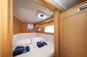 Lagoon-Bénéteau Lagoon 400 S2 - 4 + 2 cab. First Choice