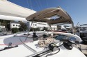 Lagoon-Bénéteau Lagoon 400 S2 - 4 + 2 cab. Kinga V