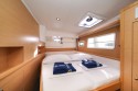 Lagoon-Bénéteau Lagoon 400 S2 - 4 + 2 cab. Kinga V