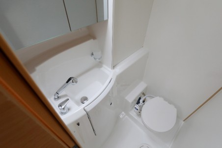 Lagoon-Bénéteau Lagoon 400 S2 - 4 + 2 cab. Kinga V