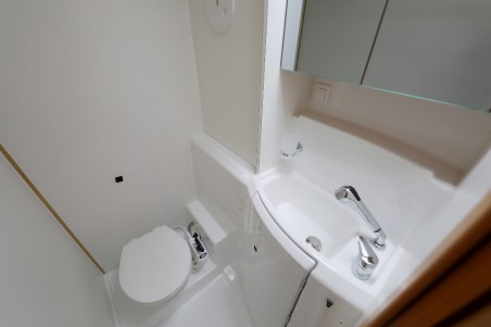 Lagoon-Bénéteau Lagoon 400 S2 - 4 + 2 cab. Kinga V