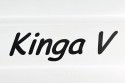 Lagoon-Bénéteau Lagoon 400 S2 - 4 + 2 cab. Kinga V