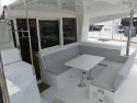 Lagoon 400 S2 | Czarter jachtu Chorwacja | Travelboat - 3