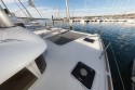 Lagoon 400 S2 | Czarter jachtu Chorwacja | Travelboat - 6