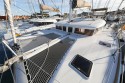 Lagoon 400 S2 | Czarter jachtu Chorwacja | Travelboat - 7